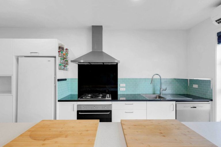 Photo of property in 22 Portland Lane, Chartwell, Hamilton, 3210