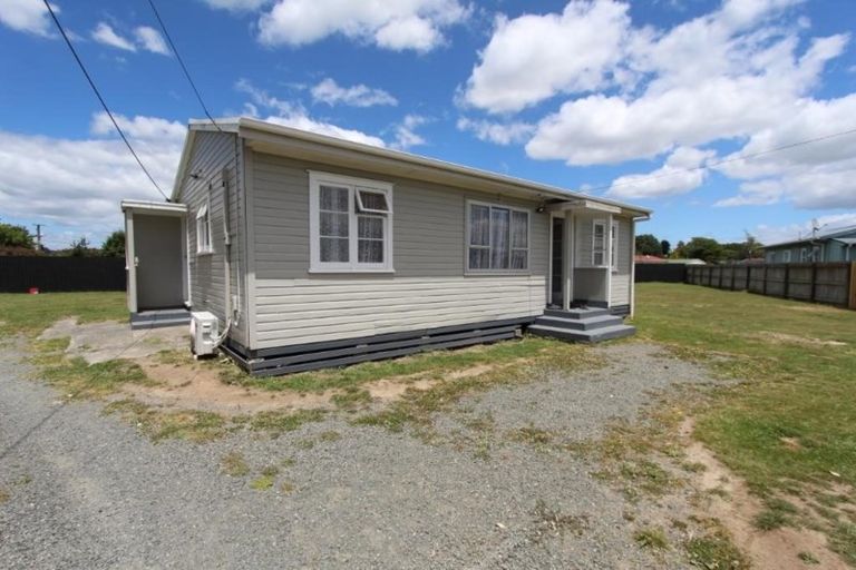 Photo of property in 7 Liberton Place, Tokoroa, 3420