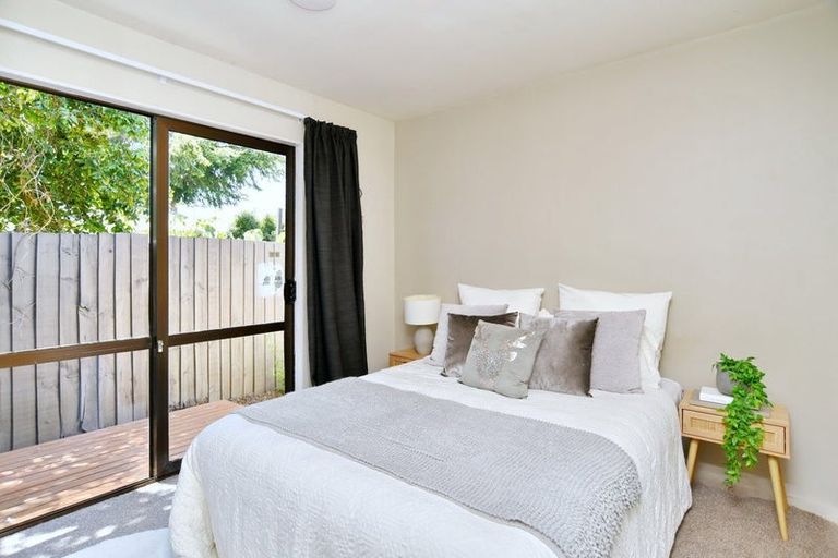 Photo of property in 1/33 Redruth Avenue, Spreydon, Christchurch, 8024