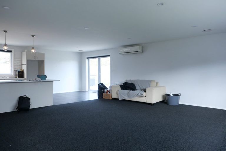 Photo of property in 2 Fincham Road, Raumati Beach, Paraparaumu, 5032