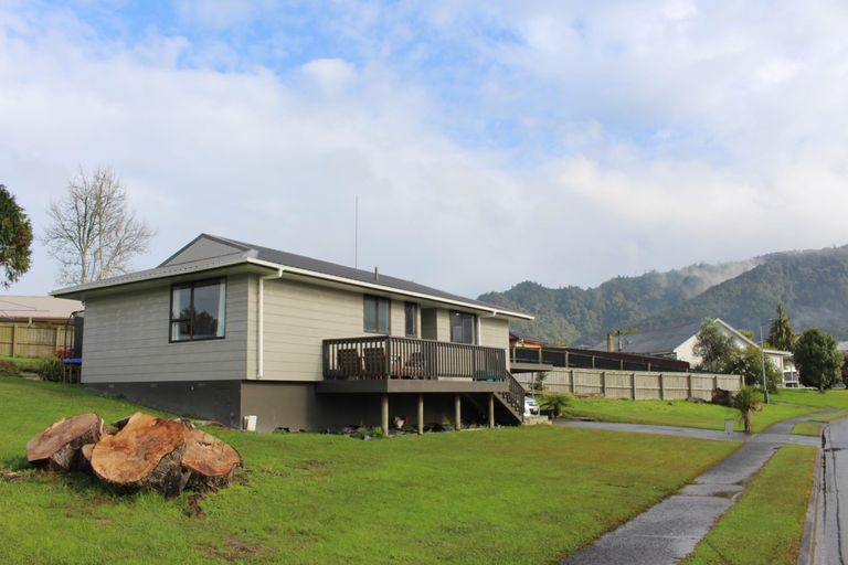 Photo of property in 1 Prendergast Place, Ngaruawahia, 3720