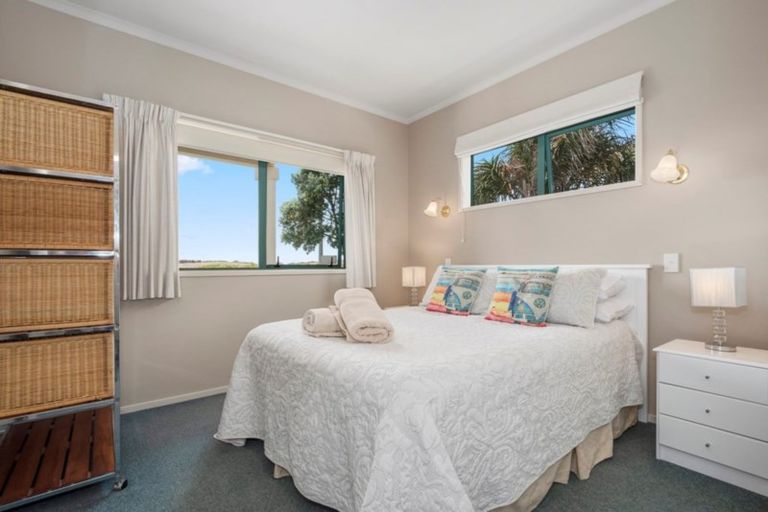 Photo of property in 24 Mauritius Key, Papamoa Beach, Papamoa, 3118