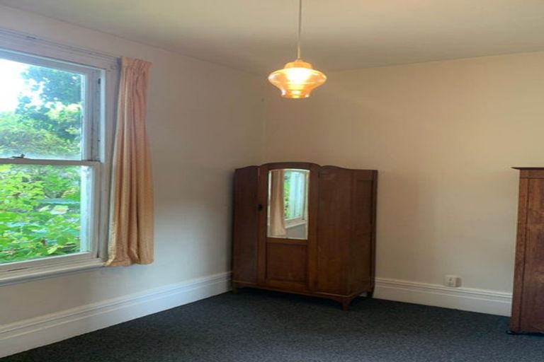 Photo of property in 60 Roker Street, Somerfield, Christchurch, 8024