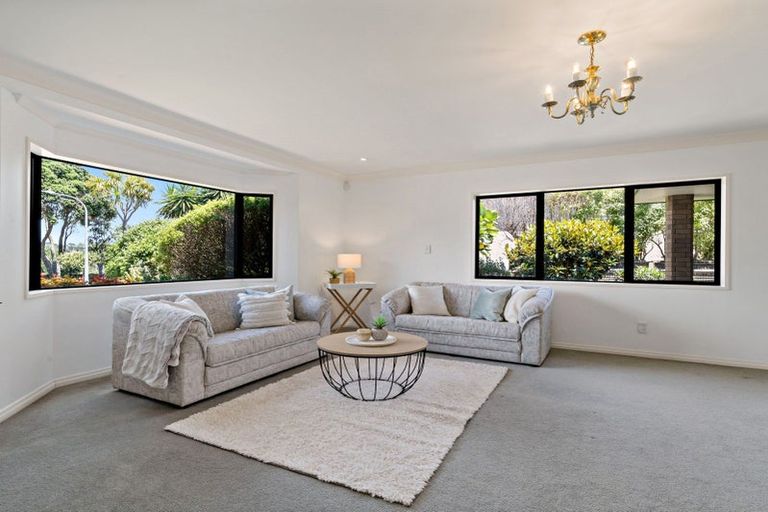 Photo of property in 31 Gilberd Place, Torbay, Auckland, 0630