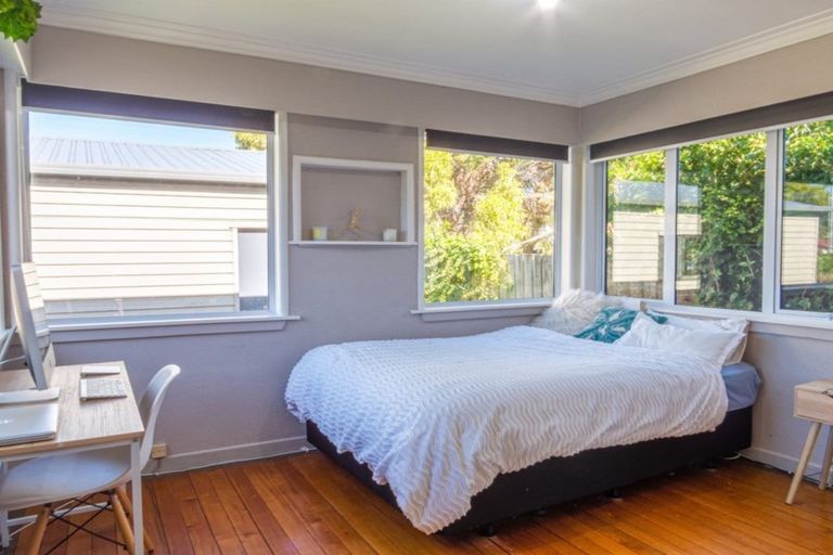 Photo of property in 62 Peace Street, Whakatane, 3120