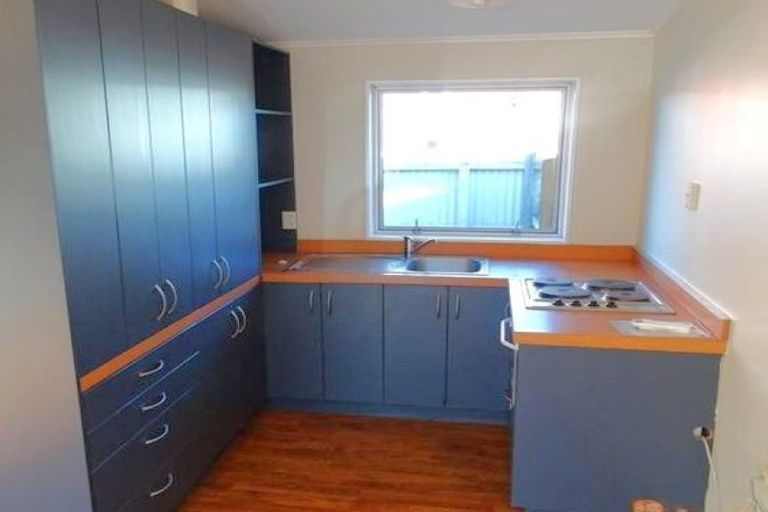 Photo of property in 2/124 William Street, Ashburton, 7700