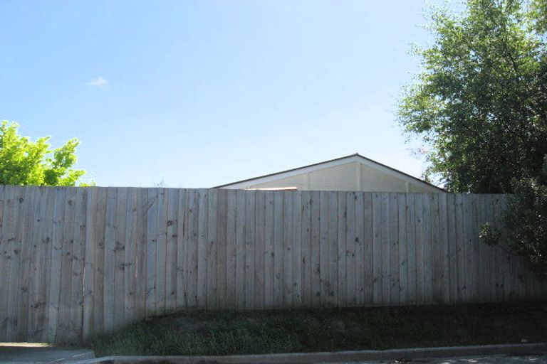 Photo of property in 27 Hamel Lane, Kaiapoi, 7630