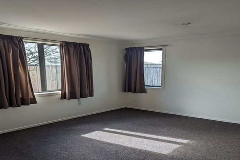 Photo of property in 2c Ford Street, Hamilton East, Hamilton, 3216