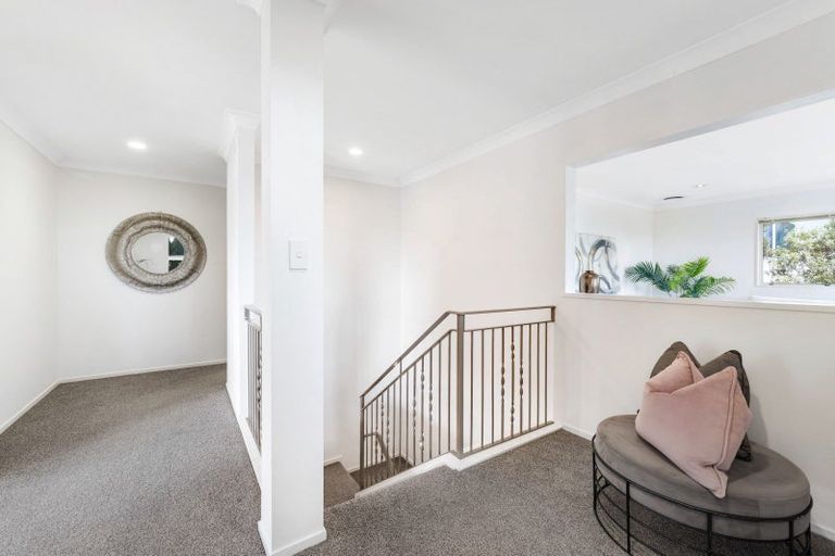 Photo of property in 36 Woodgers Way, Somerville, Auckland, 2014