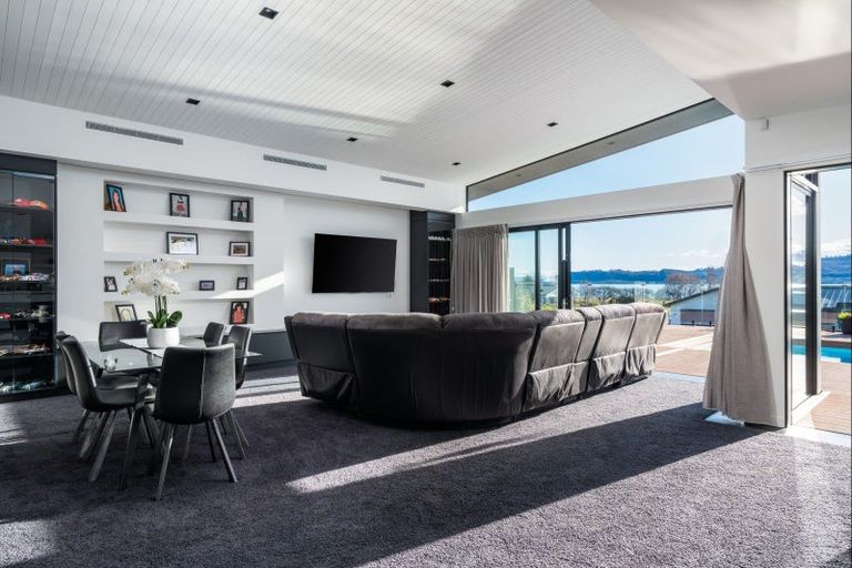 Photo of property in 20 Kurapoto Lane, Rainbow Point, Taupo, 3330