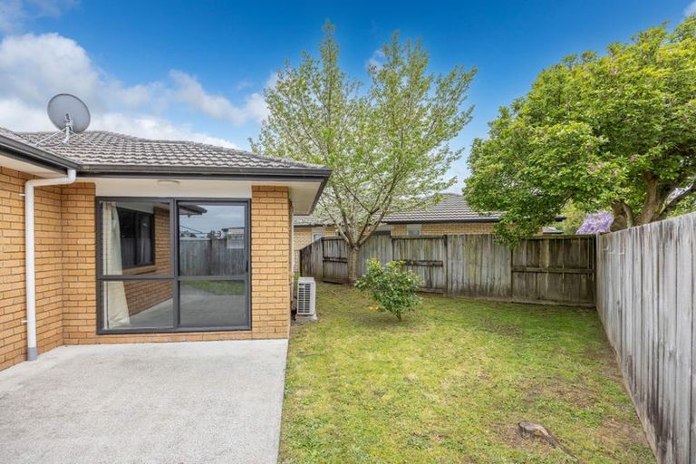 Photo of property in 1b Belt Street, Ngaruawahia, 3720