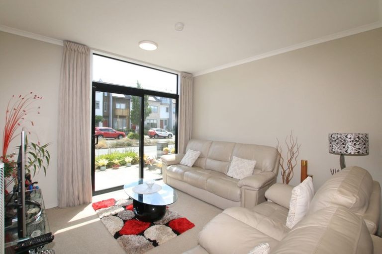 Photo of property in 151 Hobsonville Point Road, Hobsonville, Auckland, 0616