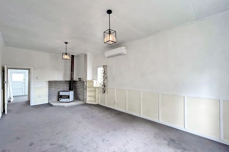 Photo of property in 9 Afton Street, Gore, 9710