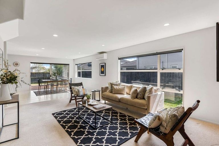 Photo of property in 31 Hinau Road, Karaka, Papakura, 2113