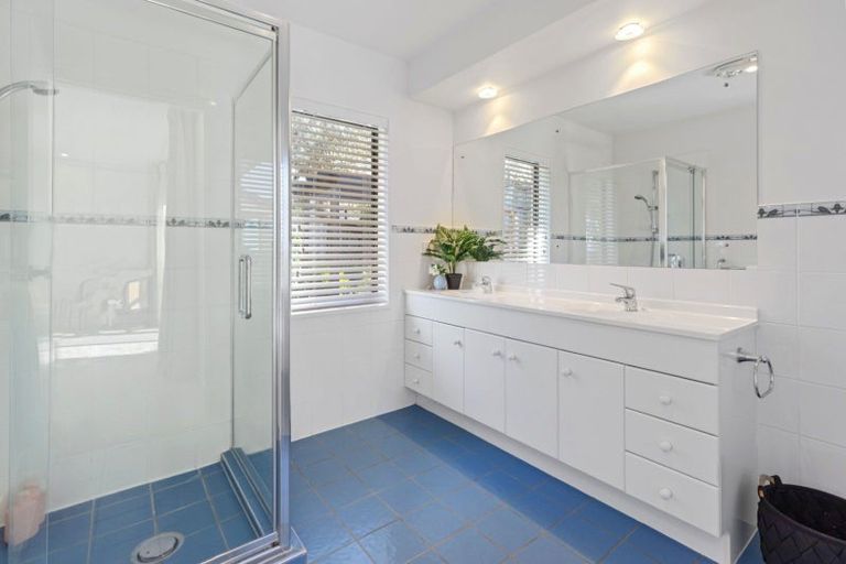 Photo of property in 9 Sterling Gate Drive, Bethlehem, Tauranga, 3110