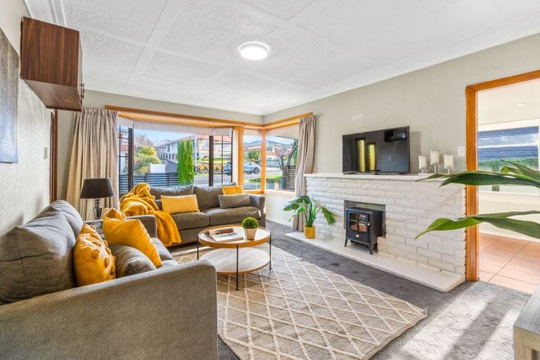 Photo of property in 26 Kennedy Road, Fairfield, Dunedin, 9018