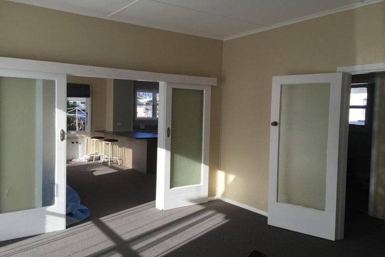 Photo of property in 61 Bannister Street, Masterton, 5810