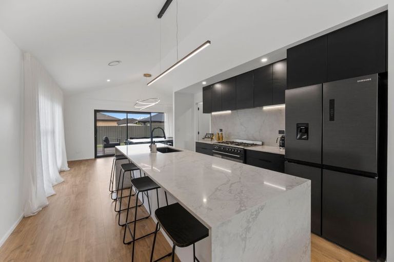 Photo of property in 615 Lyndhurst Road, Frimley, Hastings, 4120