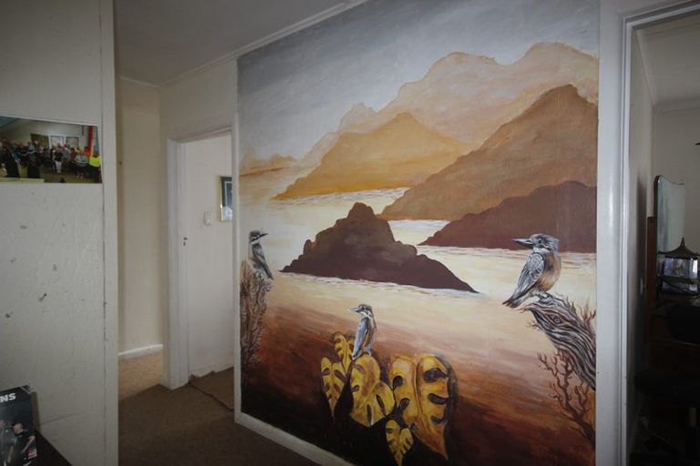 Photo of property in 2 Ettrick Place, Tokoroa, 3420