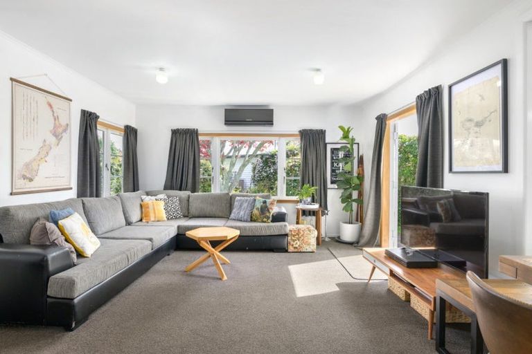 Photo of property in 24 Portal Crescent, Beerescourt, Hamilton, 3200