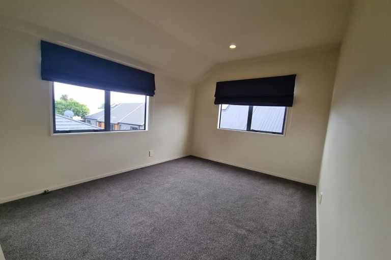 Photo of property in 102 Roberta Drive, Somerfield, Christchurch, 8024