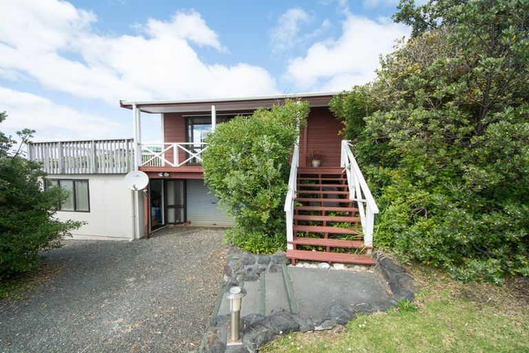 Photo of property in 60 Motel Road, Tutukaka, Whangarei, 0173