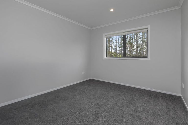Photo of property in 705 Whareora Road, Whareora, Whangarei, 0175