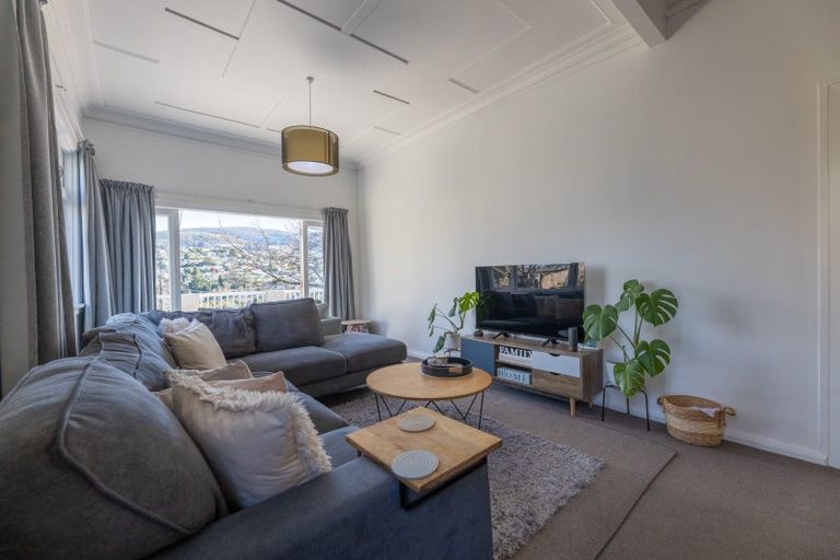 Photo of property in 7 Oates Street, Kaikorai, Dunedin, 9010