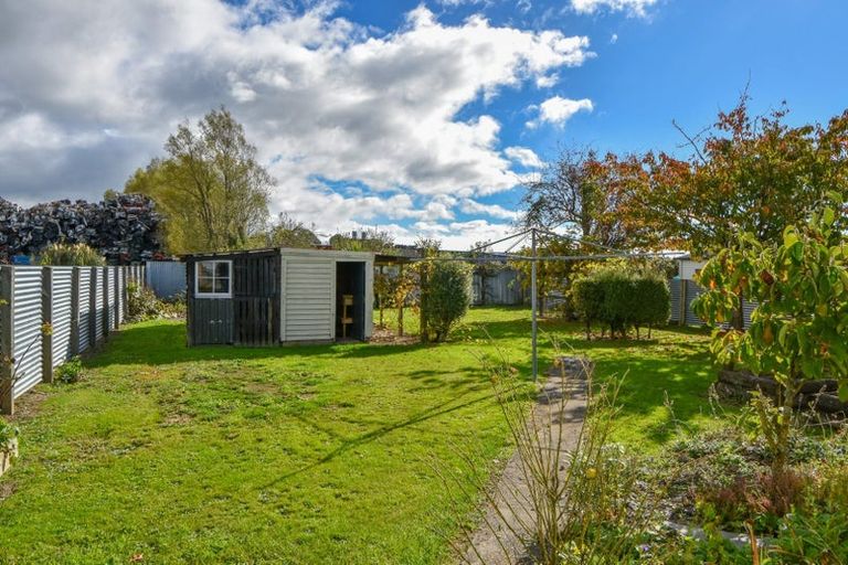 Photo of property in 162 Cole Street, Masterton, 5810