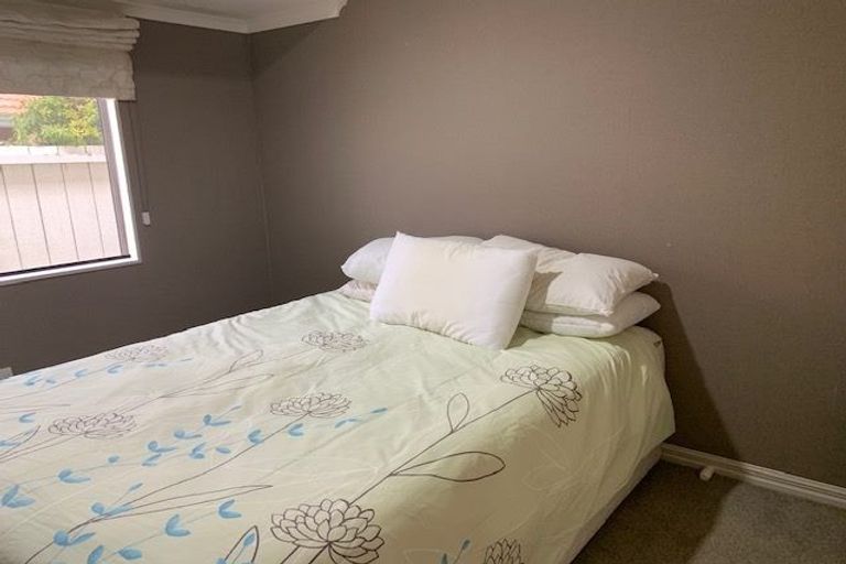Photo of property in 29 Santa Monica Drive, Papamoa Beach, Papamoa, 3118