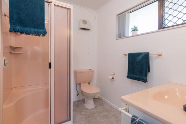 Photo of property in 33 Farnham Drive, Richmond, 7020