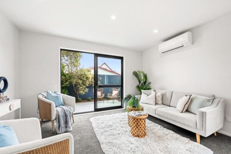 Photo of property in 102b Miro Street, Trentham, Upper Hutt, 5018