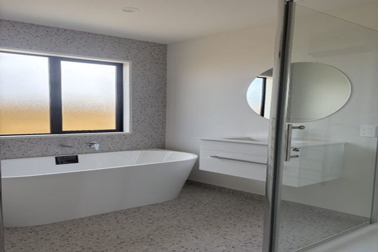 Photo of property in 22 Mondo Drive, Rolleston, 7614