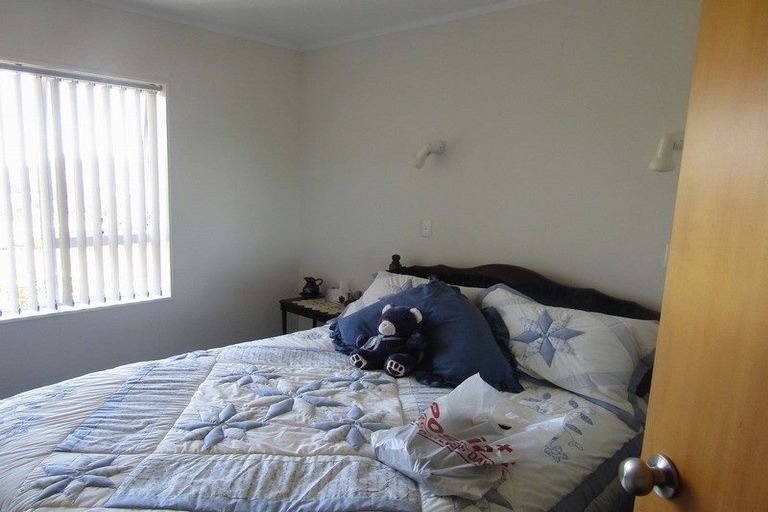 Photo of property in 15 Earl Street, Te Kuiti, 3910