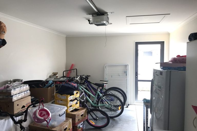 Photo of property in 24u4 Maitland Street, Frankton, Hamilton, 3204