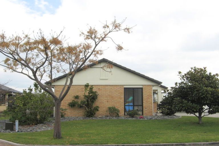 Photo of property in 27 Savannah Place, Papamoa Beach, Papamoa, 3118