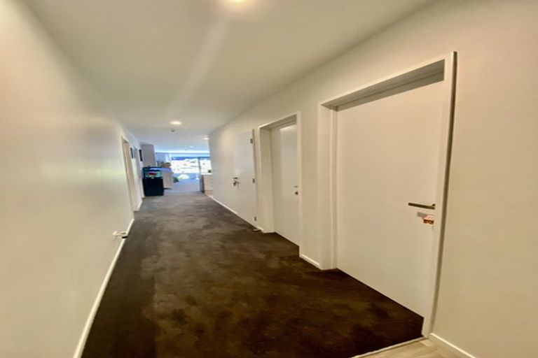 Photo of property in 21 Dalwood Crescent, Rolleston, 7614