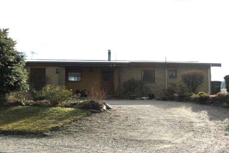 Photo of property in 83 Manuka Crescent, Wanaka, 9305