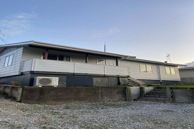 Photo of property in 43 Main North Road, Otorohanga, 3900