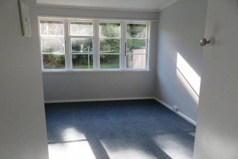 Photo of property in 303 Hape Road, Thames, 3500