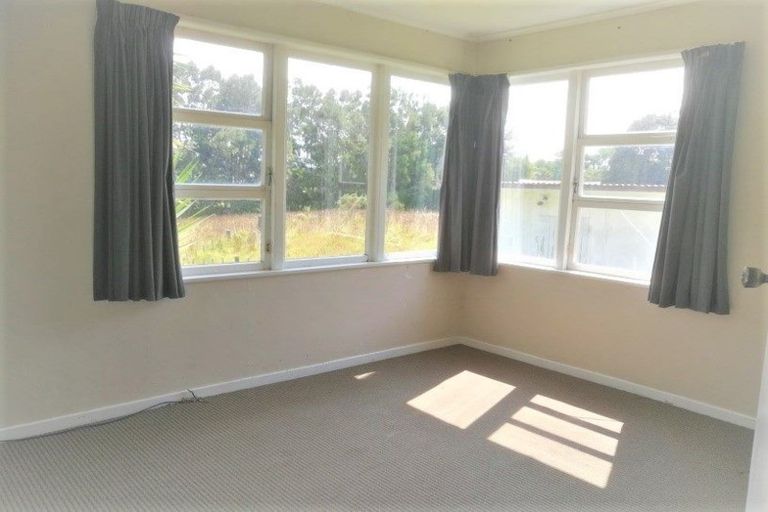 Photo of property in 770 Dairy Flat Highway, Dairy Flat, Albany, 0792