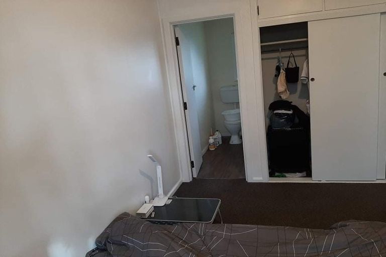 Photo of property in 3/29 Mcdonald Street, Napier South, Napier, 4110