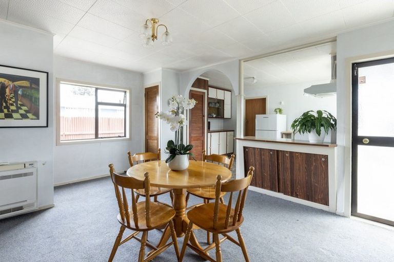 Photo of property in 806 Willowpark Road North, Hastings, 4122