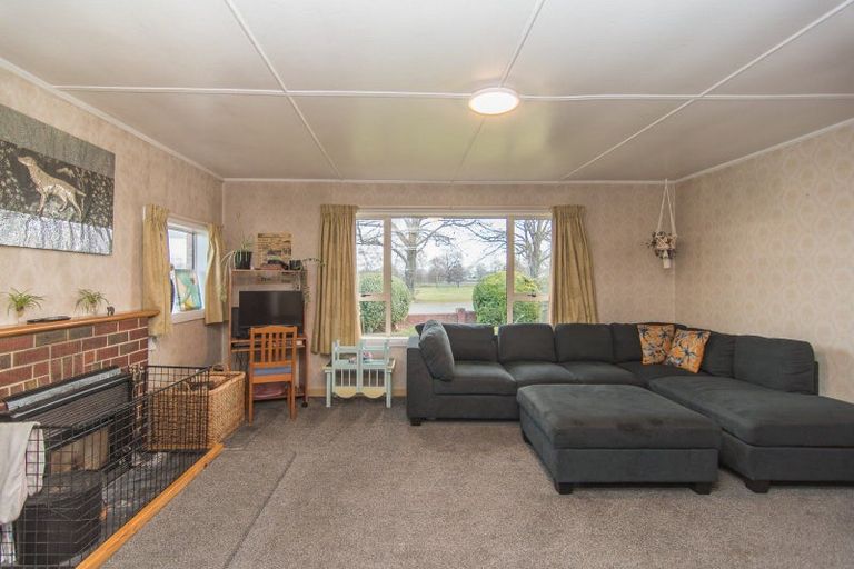 Photo of property in 12 Whitcombe Street, Temuka, 7920