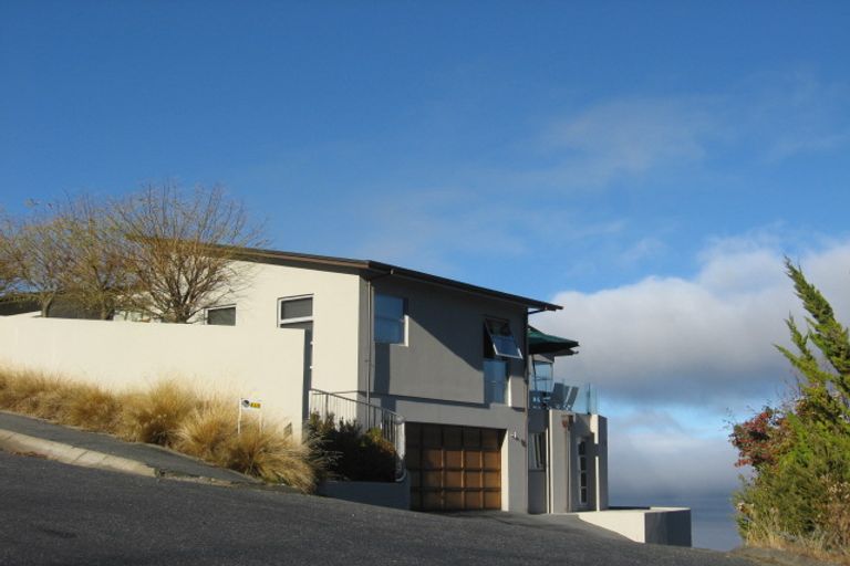 Photo of property in 7b Manchester Place, Queenstown, 9300