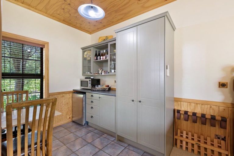 Photo of property in 1 Shortcut Road, Cromwell, 9310