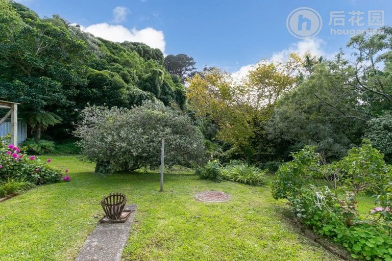 Photo of property in 3/16 Balfour Street, Mornington, Wellington, 6021