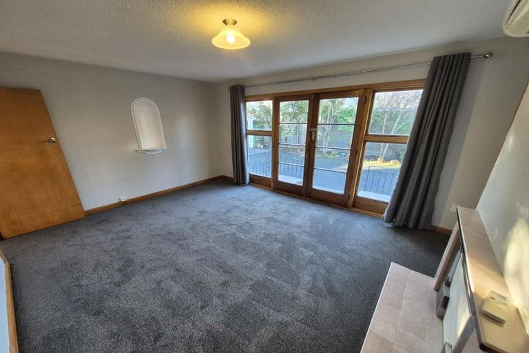 Photo of property in 2/14 Wembley Street, Sydenham, Christchurch, 8023