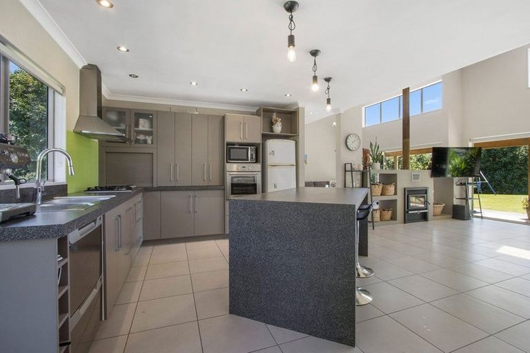 Photo of property in 463 State Highway, Tahawai, Katikati, 3170