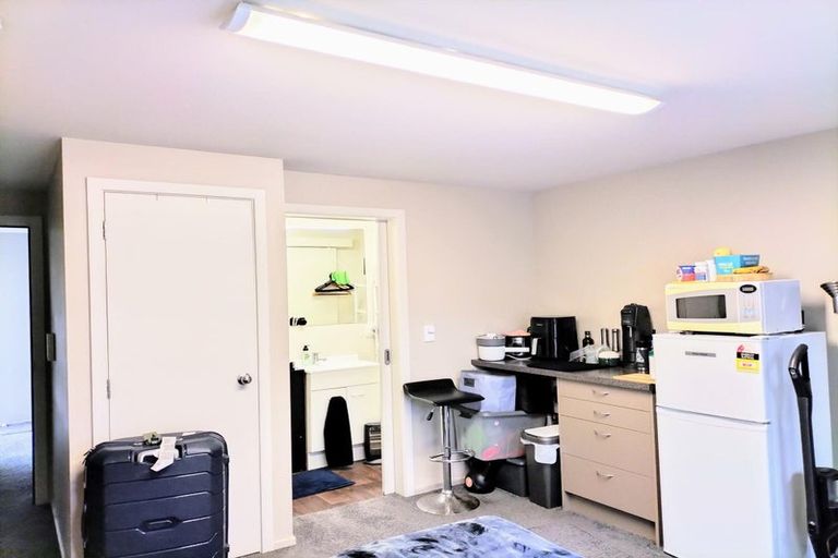 Photo of property in 45b Lees Street, Dunedin Central, Dunedin, 9016